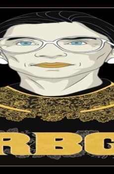 فيلم RBG 2018 مترجم