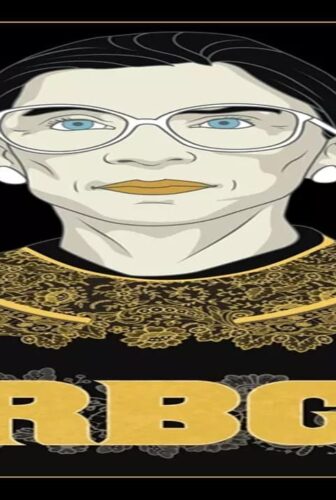 فيلم RBG 2018 مترجم
