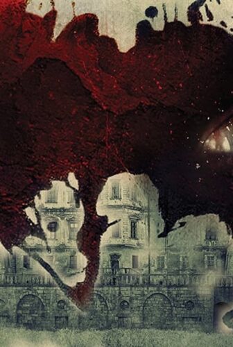 فيلم The Institute 2017 مترجم