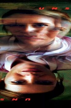 فيلم Unsane 2018 مترجم