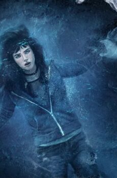 فيلم I Still See You 2018 مترجم