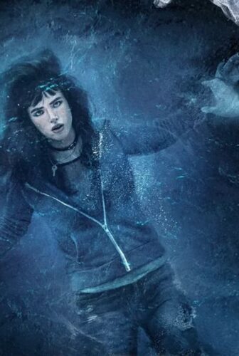 فيلم I Still See You 2018 مترجم