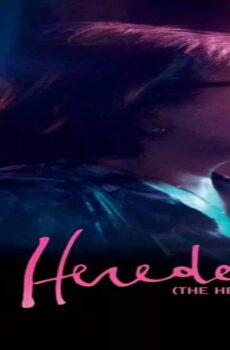 فيلم The Heiresses 2018 مترجم