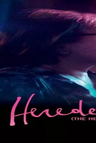 فيلم The Heiresses 2018 مترجم