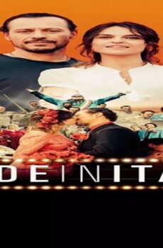 فيلم Made in Italy 2018 مترجم