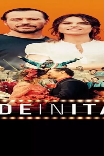 فيلم Made in Italy 2018 مترجم