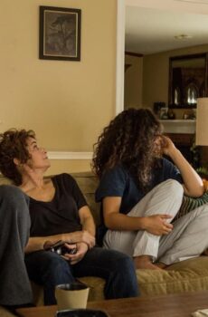 فيلم The Lovers 2017 مترجم