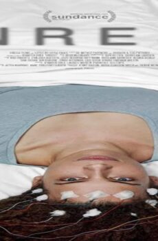 فيلم Unrest 2017 مترجم