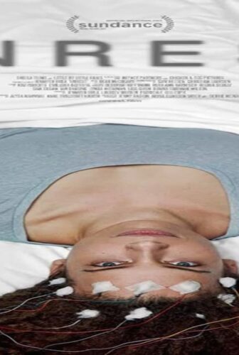 فيلم Unrest 2017 مترجم
