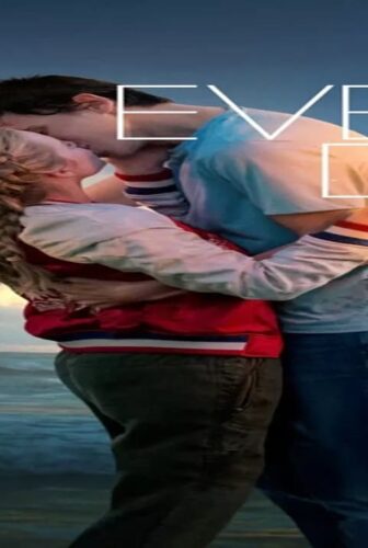 فيلم Every Day 2018 مترجم