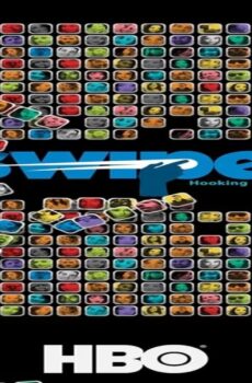 فيلم Swiped: Hooking Up in the Digital Age 2018 مترجم