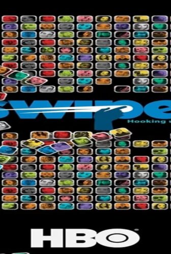 فيلم Swiped: Hooking Up in the Digital Age 2018 مترجم