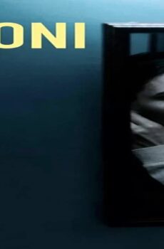 فيلم Soni 2018 مترجم