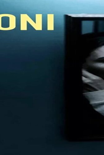 فيلم Soni 2018 مترجم