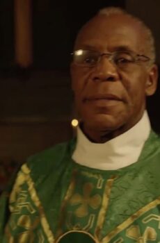 فيلم The Good Catholic 2017 مترجم