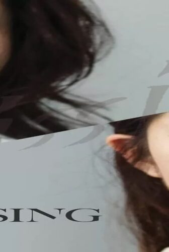 فيلم Missing 2016 مترجم