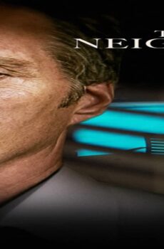 فيلم The Neighbor 2017 مترجم