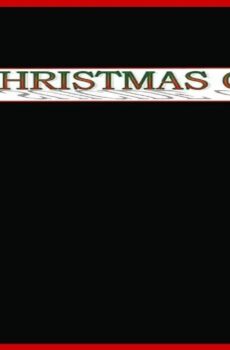 فيلم The Christmas Club 2015 مترجم