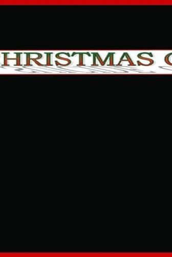 فيلم The Christmas Club 2015 مترجم
