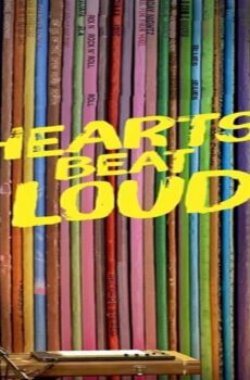 فيلم Hearts Beat Loud 2018 مترجم