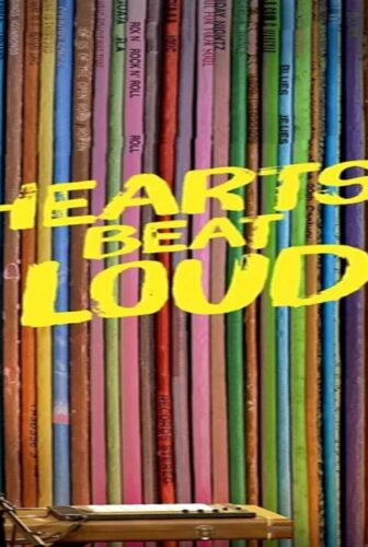 فيلم Hearts Beat Loud 2018 مترجم