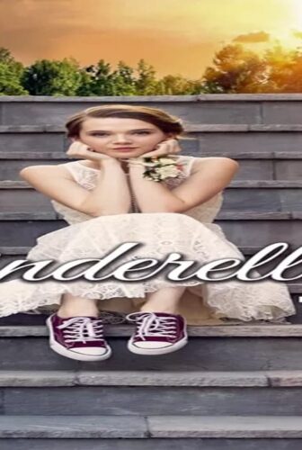 فيلم Not Cinderella’s Type 2018 مترجم