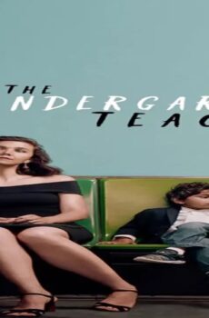 فيلم The Kindergarten Teacher 2018 مترجم