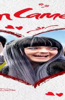 فيلم Then Came You 2018 مترجم