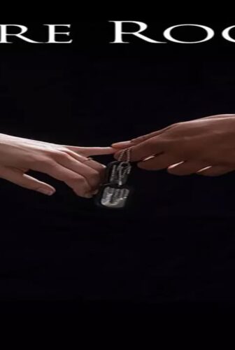 فيلم Spare Room 2018 مترجم