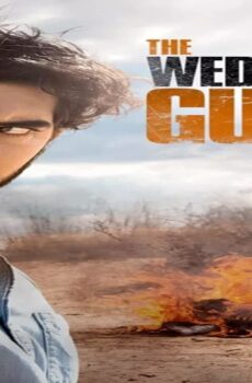 فيلم The Wedding Guest 2018 مترجم