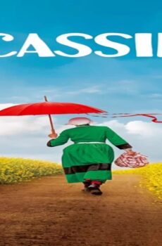 فيلم Bécassine ! 2018 مترجم