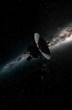 فيلم The Farthest 2017 مترجم