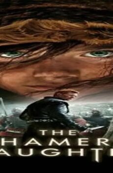 فيلم The Shamer’s Daughter 2015 مترجم
