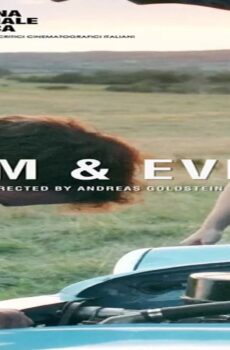فيلم Adam & Evelyn 2018 مترجم