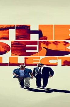 فيلم The Debt Collector 2018 مترجم