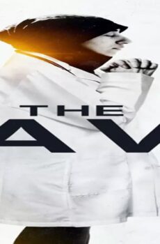 فيلم The Cave 2018 مترجم