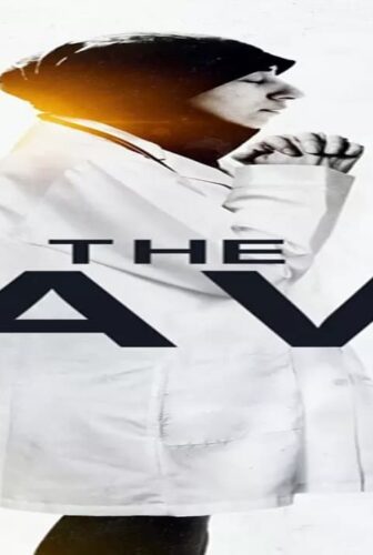 فيلم The Cave 2018 مترجم