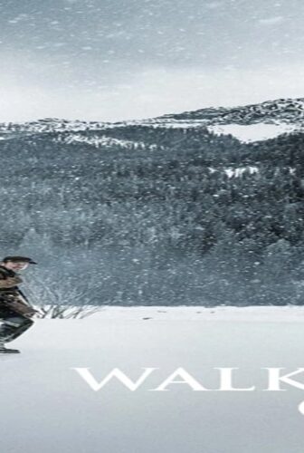 فيلم Walking Out 2017 مترجم