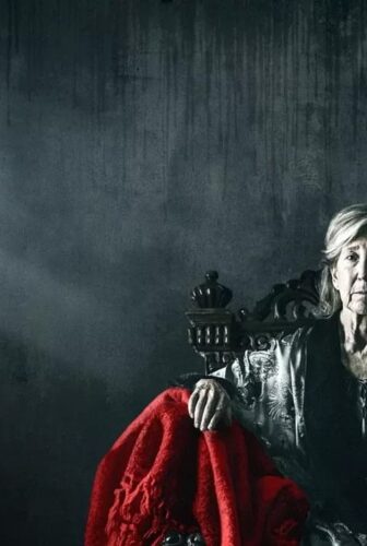 فيلم The Final Wish 2018 مترجم
