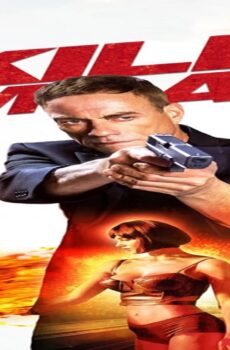 فيلم Kill ’em All 2017 مترجم