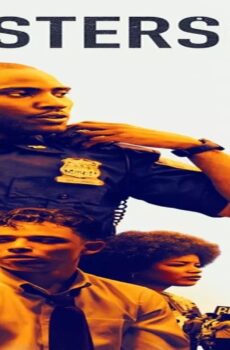 فيلم Monsters and Men 2018 مترجم