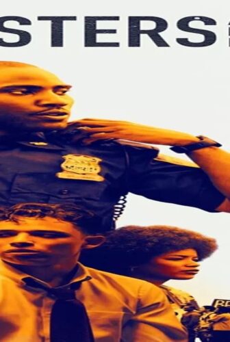 فيلم Monsters and Men 2018 مترجم