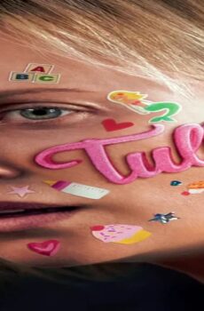 فيلم Tully 2018 مترجم