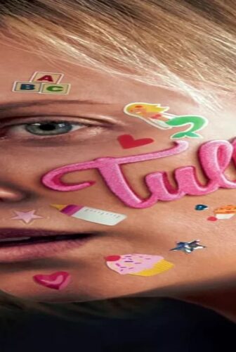 فيلم Tully 2018 مترجم