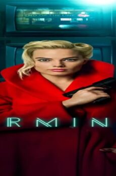 فيلم Terminal 2018 مترجم