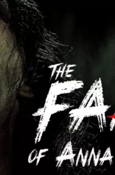 فيلم The Offering 2016 مترجم