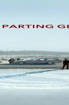 فيلم The Parting Glass 2018 مترجم