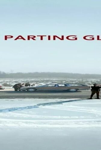 فيلم The Parting Glass 2018 مترجم