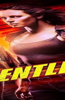 فيلم Relentless 2018 مترجم
