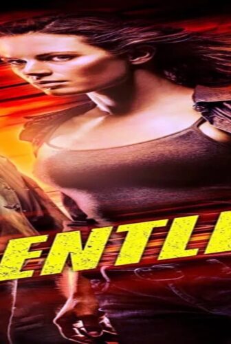 فيلم Relentless 2018 مترجم
